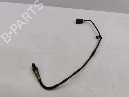 Used Electronic sensor Electronic sensor 28895454 28895454