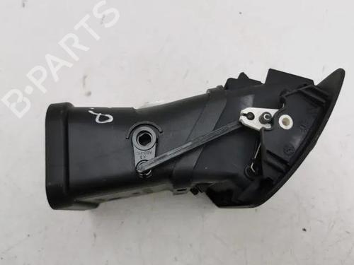 Air vent VOLVO V50 (545) 1.6 D | BP28844595I21 