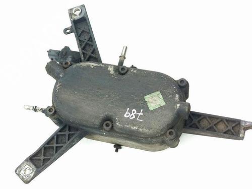 Support OPEL ANTARA A (L07) 2.2 CDTi 4x4 | BP28906167C155 