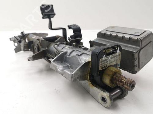 Steering column TOYOTA COROLLA Verso (_E12_) 2.0 D-4D (CDE120_, CDE120R) | BP28868797M21 