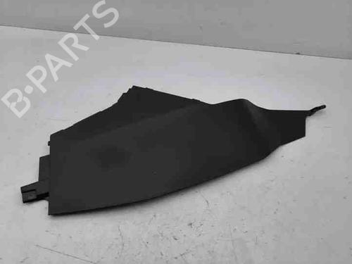 Mittelkonsole SUZUKI VITARA (LY) 1.6 (APK416, YD21S) (117 hp) 28860355