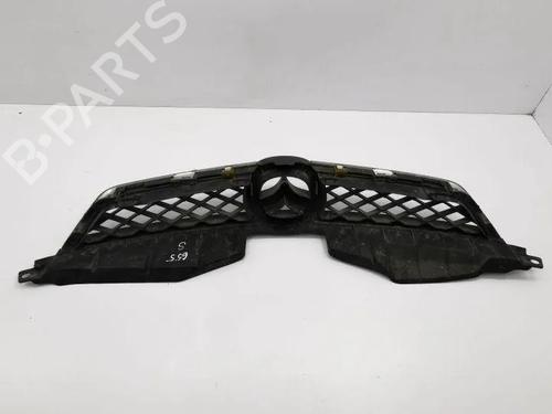 Grill MAZDA 5 (CR) 2.0 CD (CR19) | BP28853480C40 - Image 9