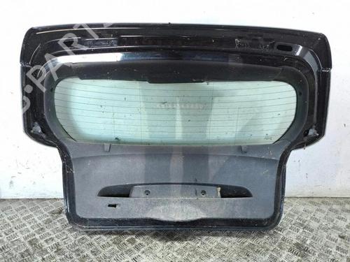 Tailgate BMW 1 (E81) 120 d | BP38247749C6 - Image 20
