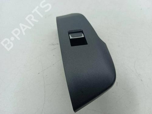 Right rear window switch LEXUS NX (_Z1_) 300h AWD (AYZ15_, AYZ15R) | BP40167287I28 - Image 4