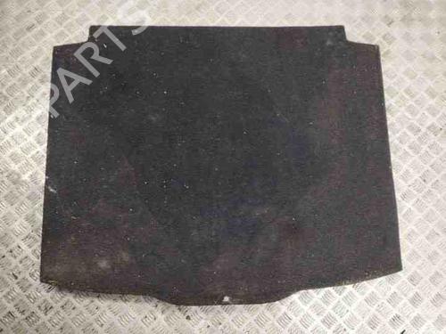 Pianale del bagagliaio HONDA CR-V II (RD_) 2.2 CTDi (RD9) (140 hp) 28841051