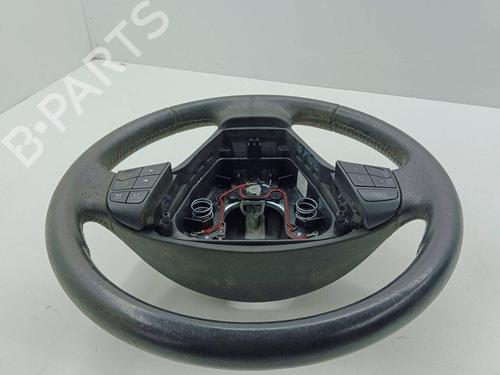 Steering wheel VOLVO V50 (545) 1.6 D | BP28894147C49 