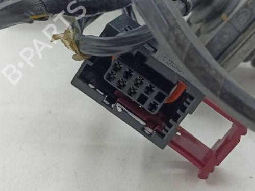Wiring harness OPEL ASTRA J GTC 2.0 CDTI (08) | BP28844112E16 