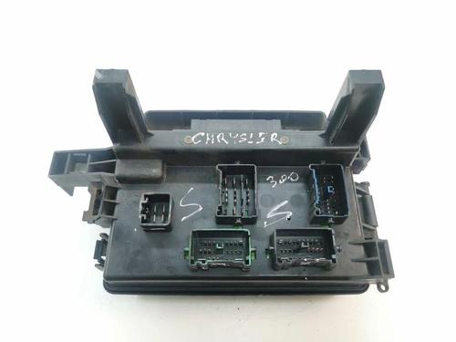 Used Fuse box Fuse box 36205532 36205532