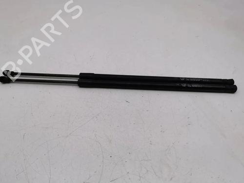 Used Tailgate lift support Tailgate lift support 33899674 33899674