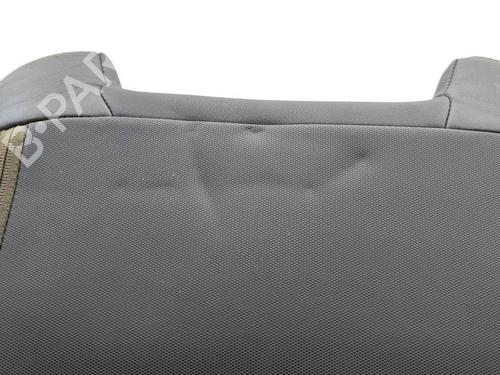 Right front seat NISSAN 350Z Coupe (Z33) 3.5 (AAZ33) | BP28882273C16 