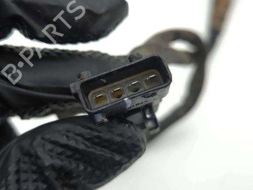 Electronic sensor MASERATI QUATTROPORTE V 4.2 | BP28881713M84 - Image 3