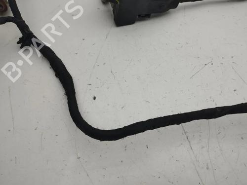 Cable SKODA OCTAVIA IV (NX3, NN3, PV3) 1.0 TSI | BP36190101E12 - Image 4