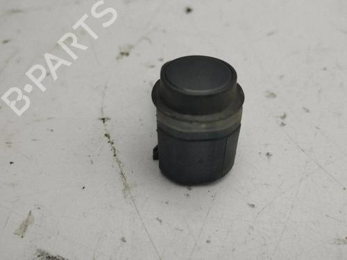 Electronic module AUDI A6 C7 (4G2, 4GC) 1.8 TFSI | BP40233138M83 - Image 5