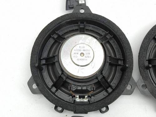 Electronic module KIA STONIC (YB) 1.0 T-GDi | BP40208391M83 - Image 7
