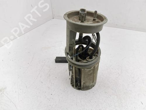 Fuel pump VW PASSAT B5.5 Variant (3B6) 1.9 TDI | BP36347979M76 - Image 5