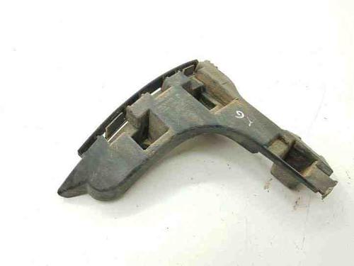 Used Rear bumper bracket VOLVO XC60 II (246) D4 (190 hp) 28847038