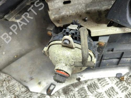 Front bumper BMW 3 Compact (E46) 320 td | BP38249550C7 - Image 21