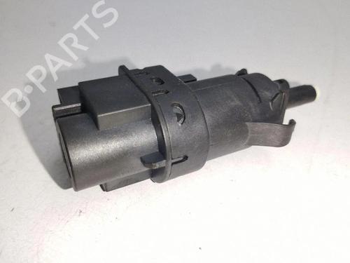 Electronic sensor VOLVO S60 II (134) DRIVe / D2 | BP40192535M84 - Image 3