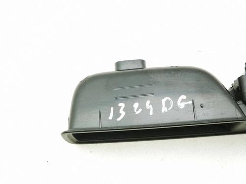 Right rear window switch RENAULT CAPTUR II (HF_) TCe 100 (HFMT) | BP38279591I28 - Image 3
