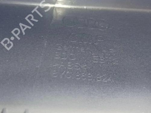 Right front window switch AUDI A3 Limousine (8YS, 8YM) S3 TFSI quattro | BP38242286I26 - Image 4
