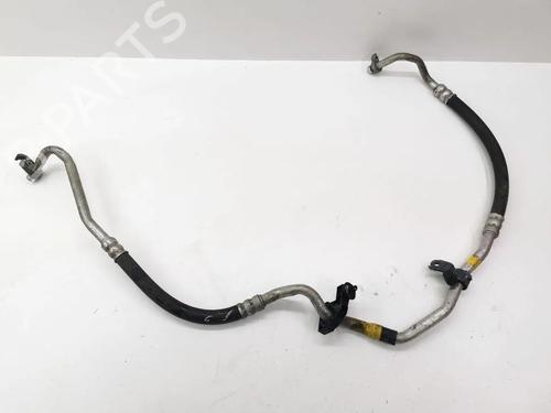 AC pipe MAZDA CX-5 (KE, GH) 2.2 D (KE2FW) | BP28888789M126 - Image 2