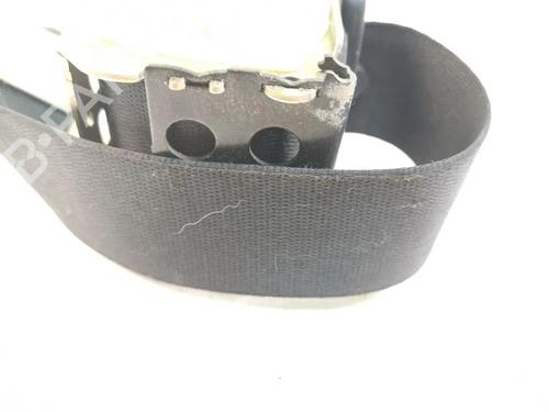 Rear right seatbelt BMW X3 (E83) 2.0 d | BP36177364I28 - Image 3