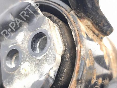 Engine mount KIA SPORTAGE III (SL) 1.7 CRDi | BP39421193M89 - Image 8