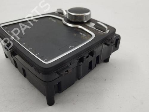 Switch AUDI Q5 (8RB) 2.0 TDI quattro | BP28855489I30 