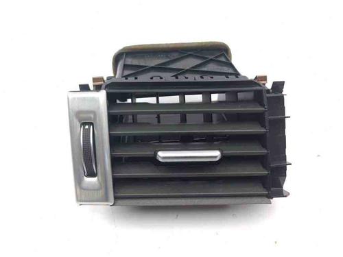 Air vent LAND ROVER RANGE ROVER EVOQUE (L538) 2.2 D 4x4 | BP28878928I21