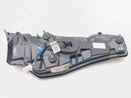Right taillight MAZDA CX-30 (DM) SKYACTIV-G M Hybrid | BP36080623C35 - Image 8