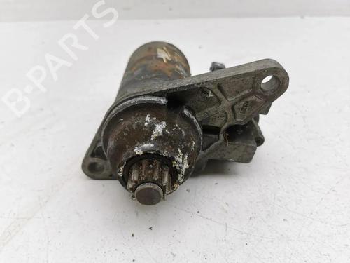 Starter AUDI A2 (8Z0) 1.2 TDI | BP33256138M8 - Image 4