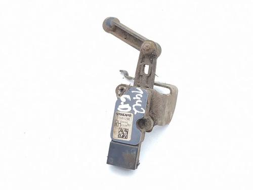 Electronic sensor VOLVO V90 II Estate (235) D5 AWD | BP38268875M84 - Image 2