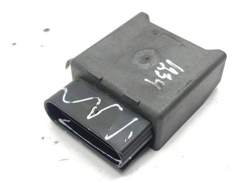Electronic module AUDI A1 Sportback (8XA, 8XF) 1.0 TFSI | BP28881253M83 