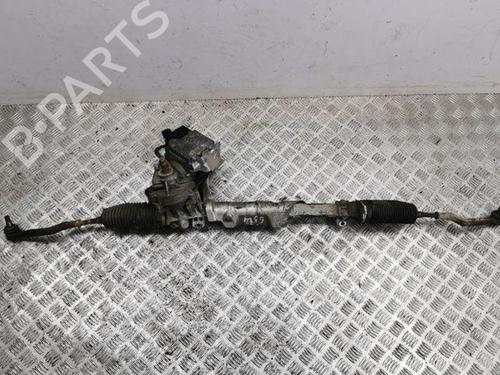 Used Steering rack MERCEDES-BENZ B-CLASS Sports Tourer (W245) B 200 CDI (245.208) (140 hp) 28850550
