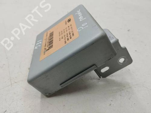 Electronic module HYUNDAI i30 Estate (GD) 1.6 CRDi | BP33228230M83 - Image 6
