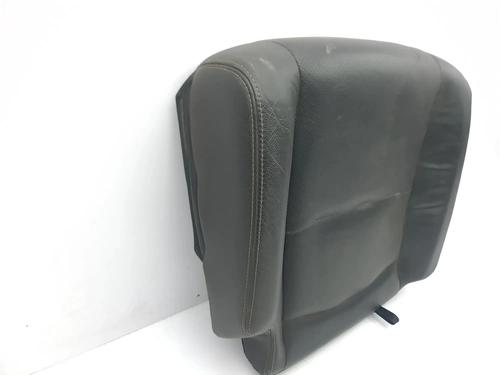 Rear seat MAZDA 5 (CR) 2.0 CD (CR19) | BP28871509C17 - Image 2