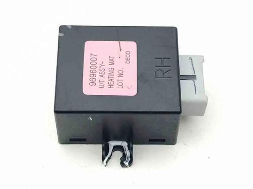 Electronic sensor OPEL ANTARA A (L07) 2.2 CDTi 4x4 | BP29337634M84 - Image 5