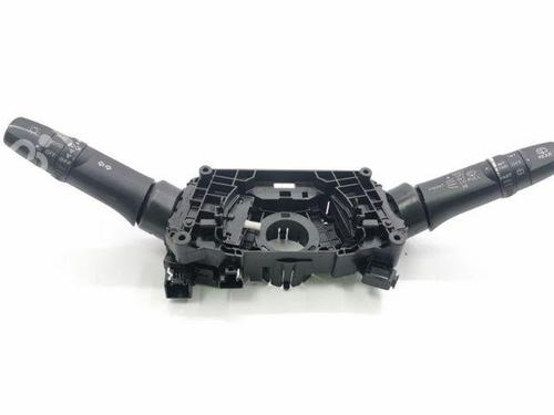 Used Steering column stalk MITSUBISHI OUTLANDER II (CW_W) 2.2 DI-D 4WD (156 hp) 28847636