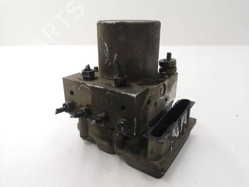 ABS pump SUBARU FORESTER (SG_) 2.0 X AWD (SG5) | BP36202344M43 - Image 4