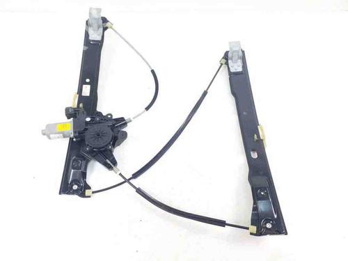 Used Front left window mechanism FORD GRAND C-MAX (DXA/CB7, DXA/CEU) 1.6 TDCi (115 hp) 28884749