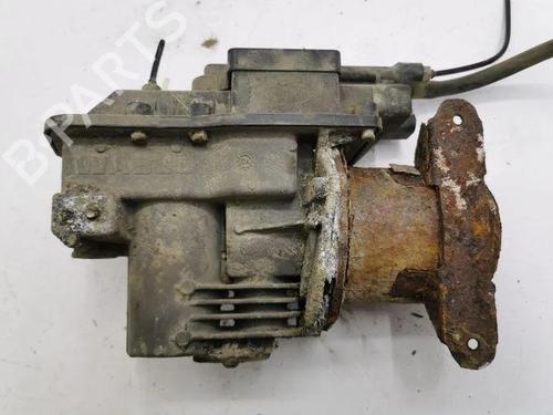 Suspension compressor SAAB 9-7X 4.2 AWD | BP28858192M103 - Image 6