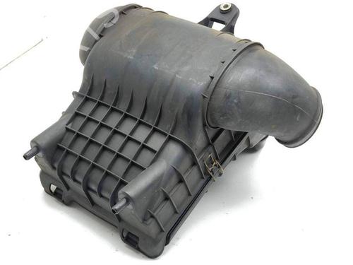Air filter box MASERATI QUATTROPORTE V 4.2 | BP28905594M87 