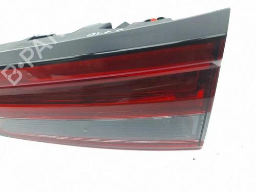 Right tailgate light NISSAN QASHQAI III (J12) 1.3 DIG-T | BP37290584C80 - Image 6