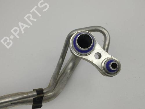 AC pipe MERCEDES-BENZ E-CLASS (W213) E 220 d (213.004) | BP28901697M126