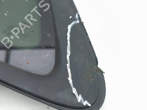 Panel rude bagtil venstre HYUNDAI KONA (OS, OSE, OSI) EV | BP30003996C93 