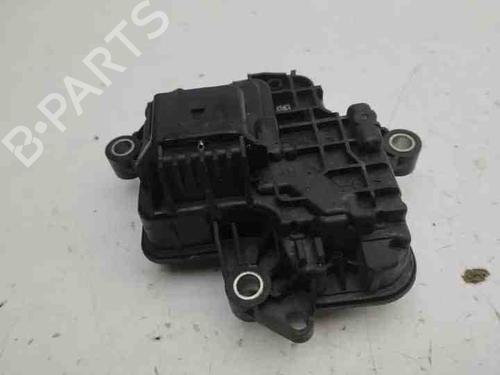 Electronic module VW GOLF VIII (CD1, DA1) 1.5 TSI | BP28864319M83 - Image 5