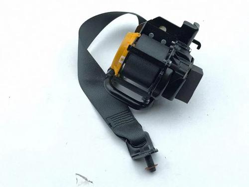 Rear right seatbelt KIA NIRO II (SG2) EV | BP38245117I28 - Image 5