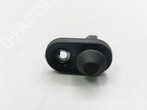 Used Electronic module TOYOTA RAV 4 III (_A3_) 2.2 D 4WD (ALA30_, ALA30R) (136 hp) 28841657
