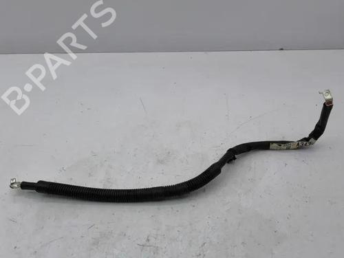 Used Cable MITSUBISHI OUTLANDER II (CW_W) 2.0 4WD (147 hp) 28858733