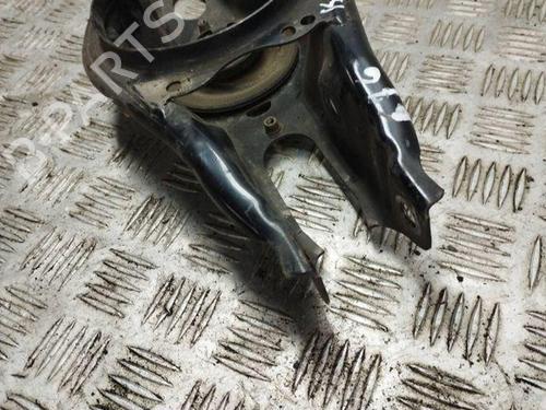Querlenker links hinten AUDI A3 Limousine (8YS, 8YM) S3 TFSI quattro | BP28854586M14 